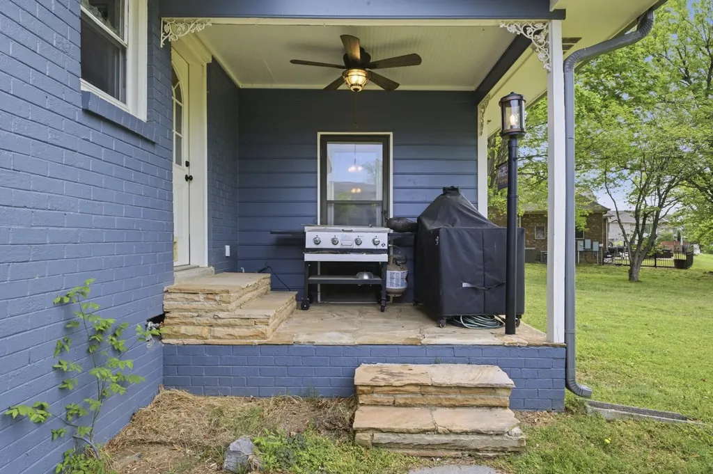 110 Walnut Drive Hendersonville TN 37075