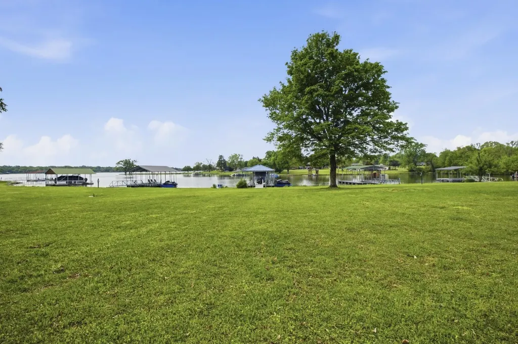110 Walnut Drive Hendersonville TN 37075