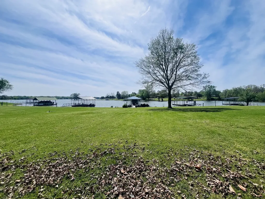 110 Walnut Drive Hendersonville TN 37075
