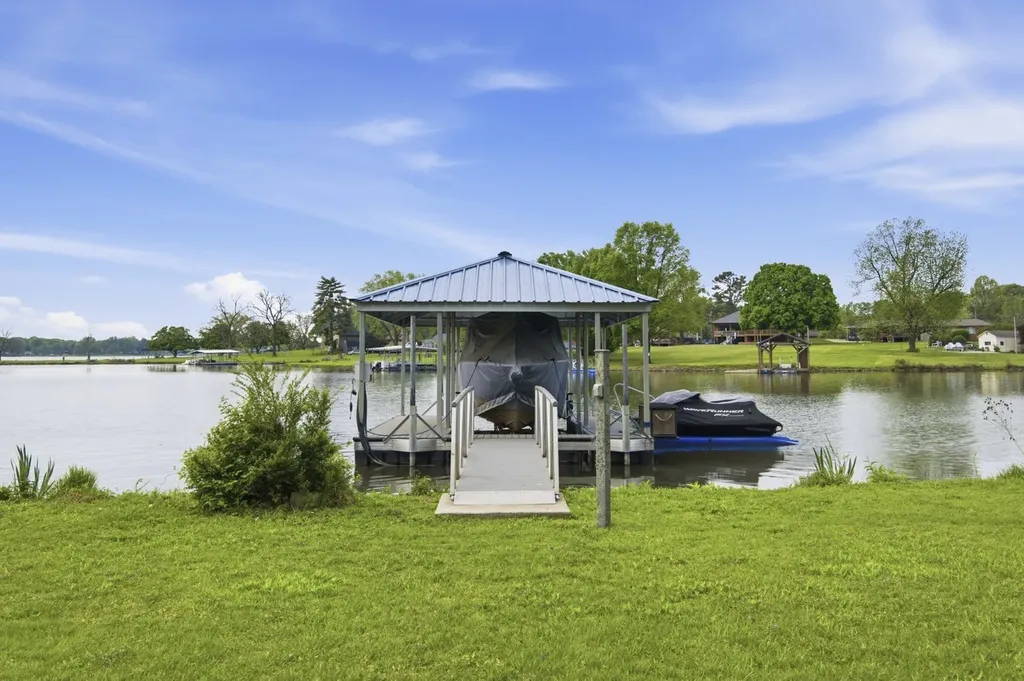 110 Walnut Drive Hendersonville TN 37075
