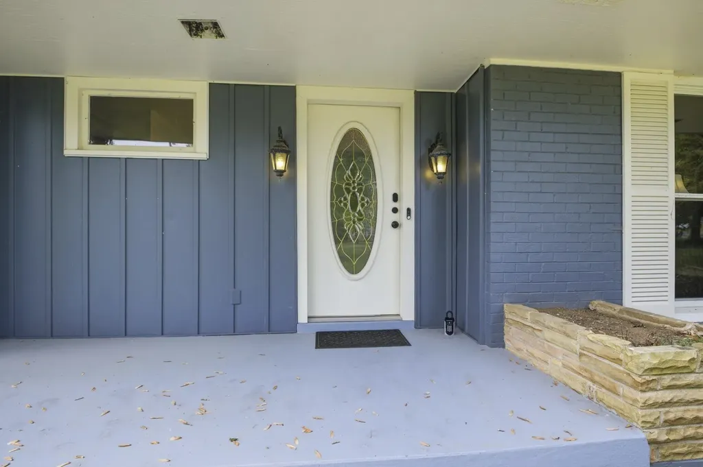 110 Walnut Drive Hendersonville TN 37075