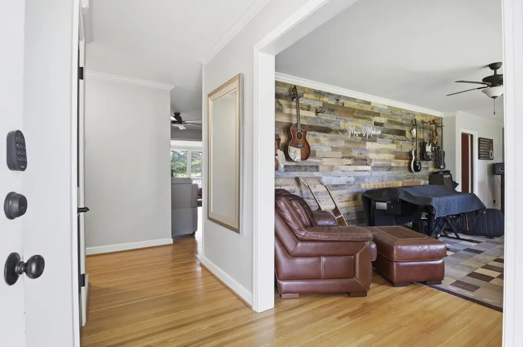 110 Walnut Drive Hendersonville TN 37075