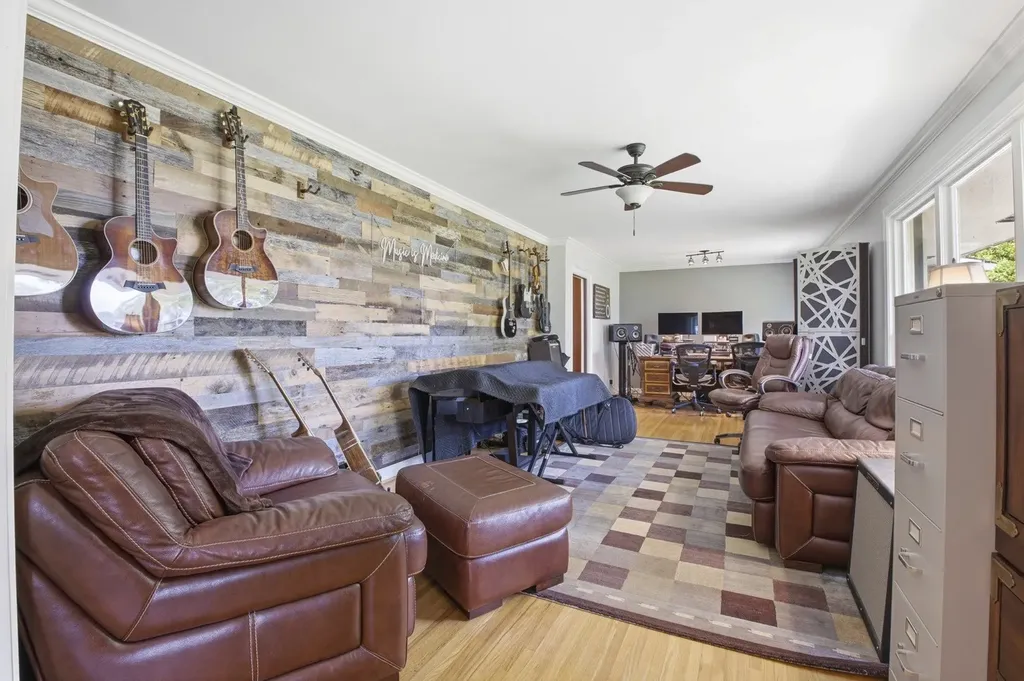 110 Walnut Drive Hendersonville TN 37075