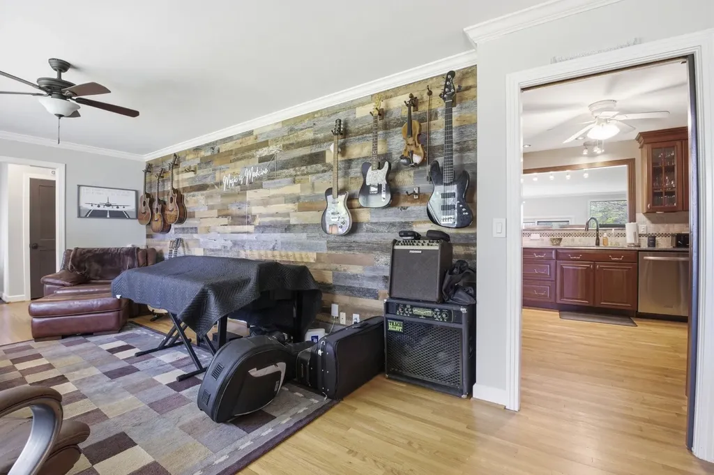 110 Walnut Drive Hendersonville TN 37075