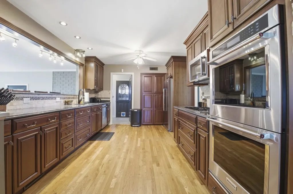 110 Walnut Drive Hendersonville TN 37075
