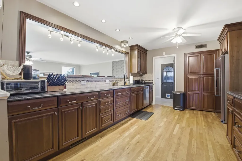 110 Walnut Drive Hendersonville TN 37075