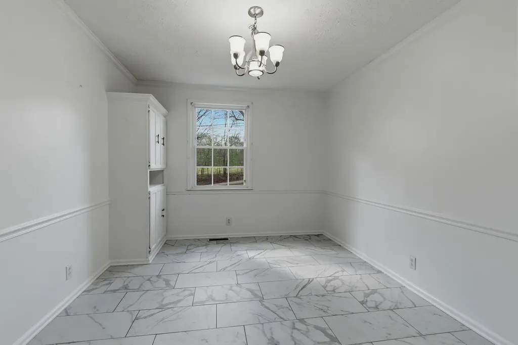 1059 Oakwood Road Joelton TN 37080