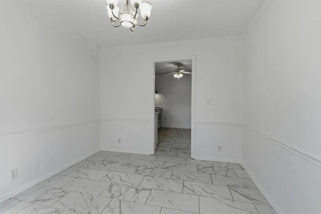1059 Oakwood Road Joelton TN 37080