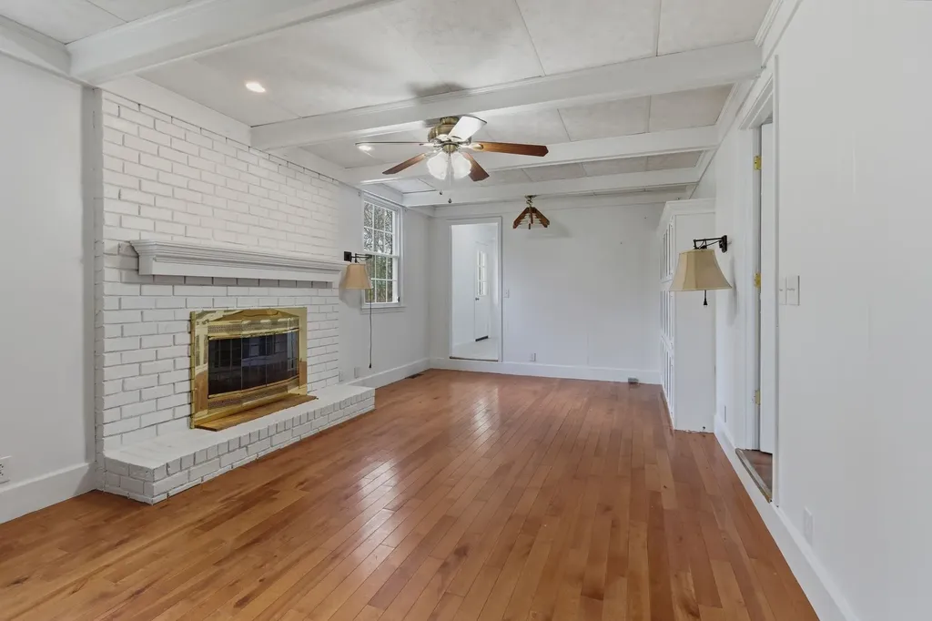 1059 Oakwood Road Joelton TN 37080