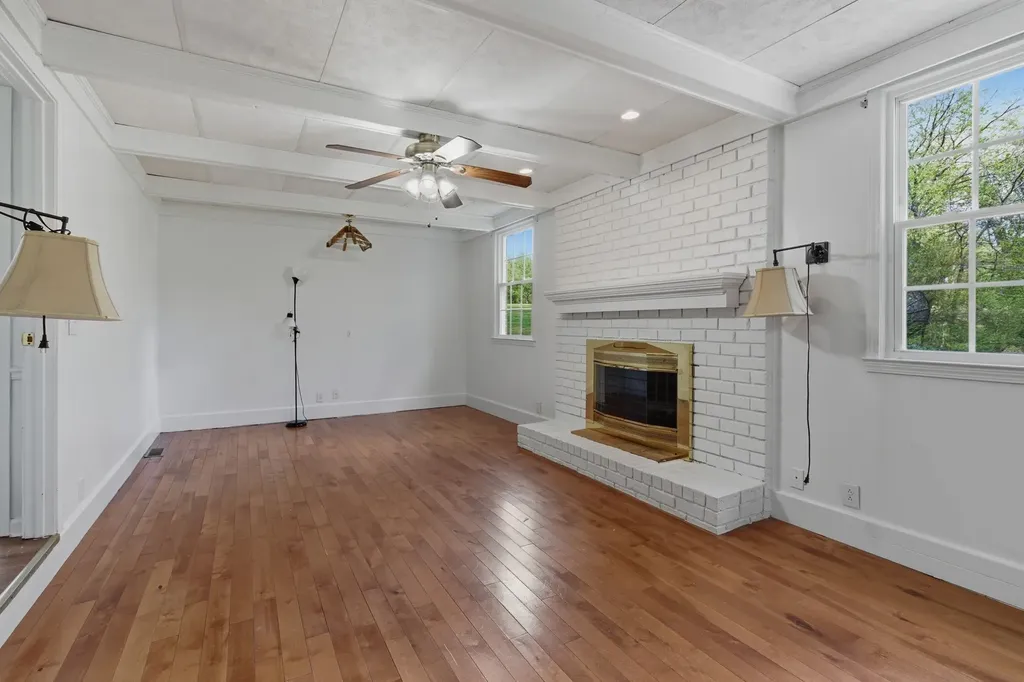 1059 Oakwood Road Joelton TN 37080