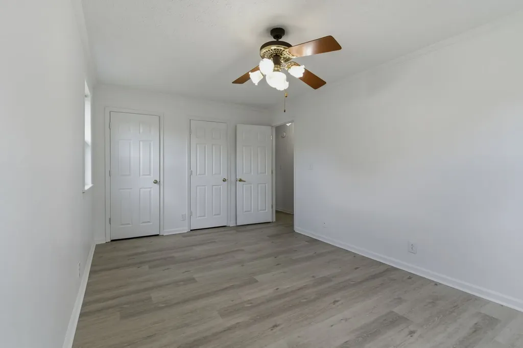 1059 Oakwood Road Joelton TN 37080