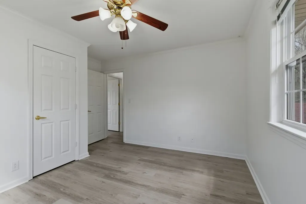 1059 Oakwood Road Joelton TN 37080