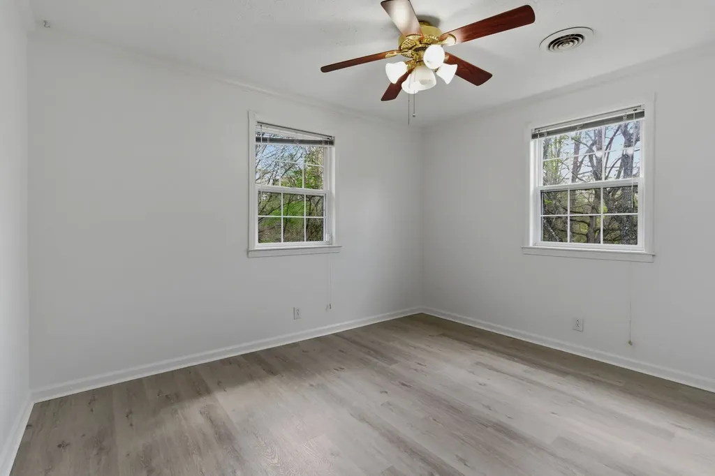 1059 Oakwood Road Joelton TN 37080