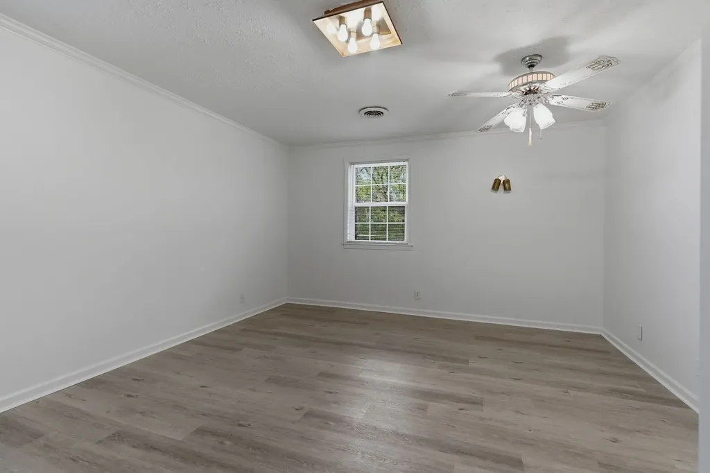 1059 Oakwood Road Joelton TN 37080