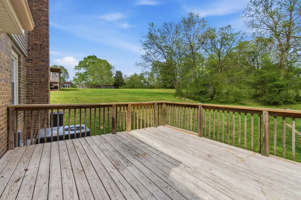 1059 Oakwood Road Joelton TN 37080