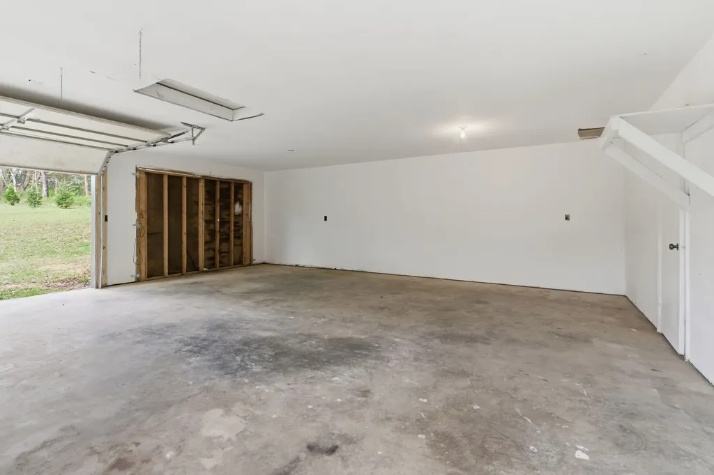 1059 Oakwood Road Joelton TN 37080