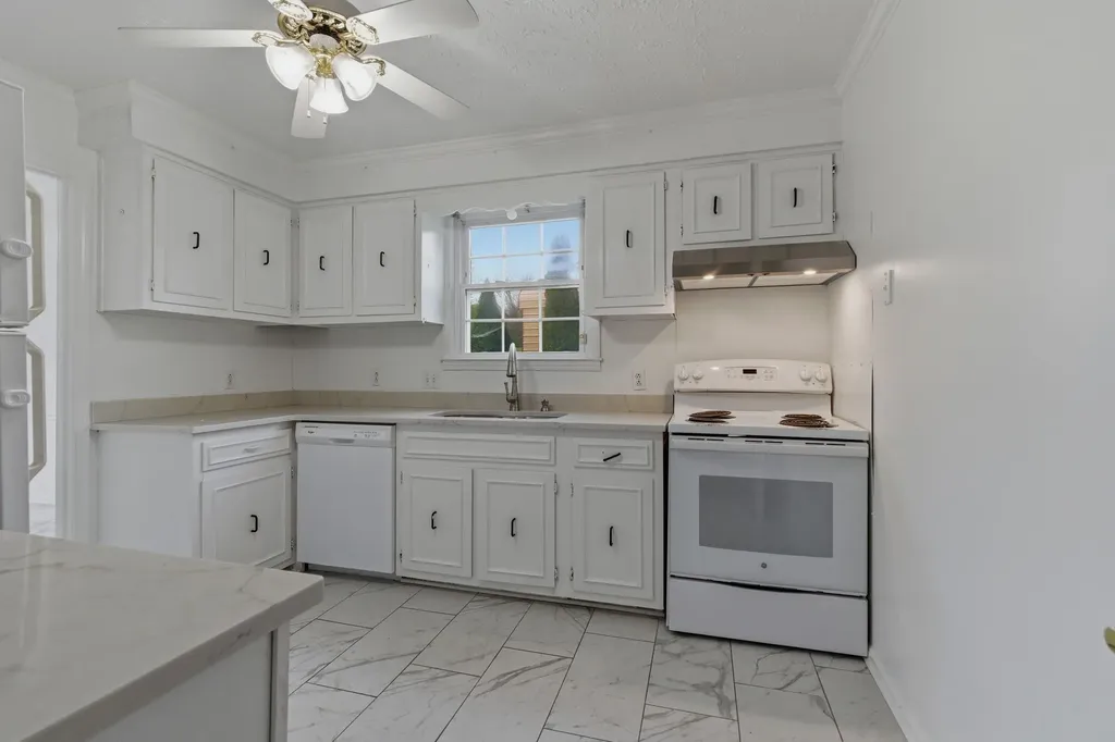 1059 Oakwood Road Joelton TN 37080