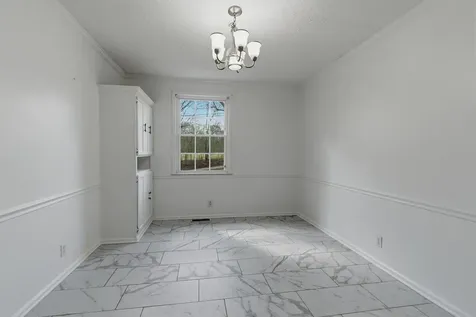 1059 Oakwood Road Joelton TN 37080