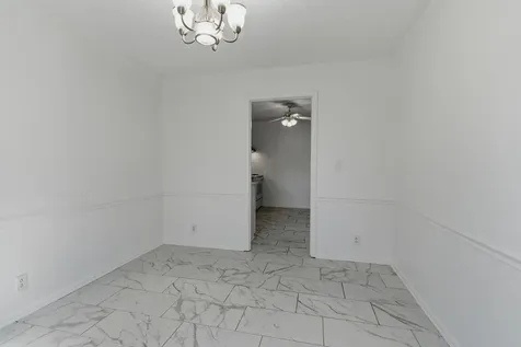 1059 Oakwood Road Joelton TN 37080