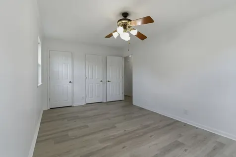 1059 Oakwood Road Joelton TN 37080