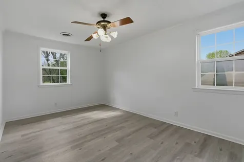1059 Oakwood Road Joelton TN 37080