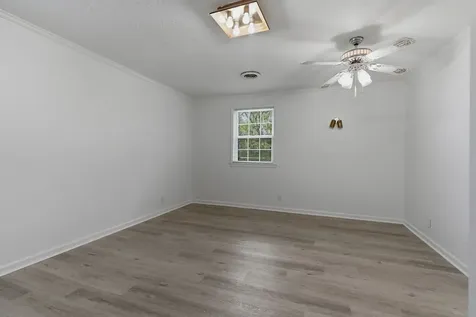1059 Oakwood Road Joelton TN 37080