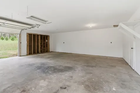 1059 Oakwood Road Joelton TN 37080