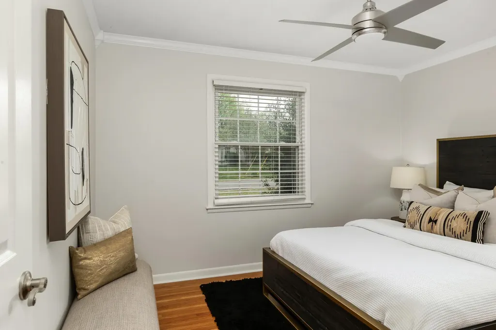 6423 Futura Drive Nashville TN 37209