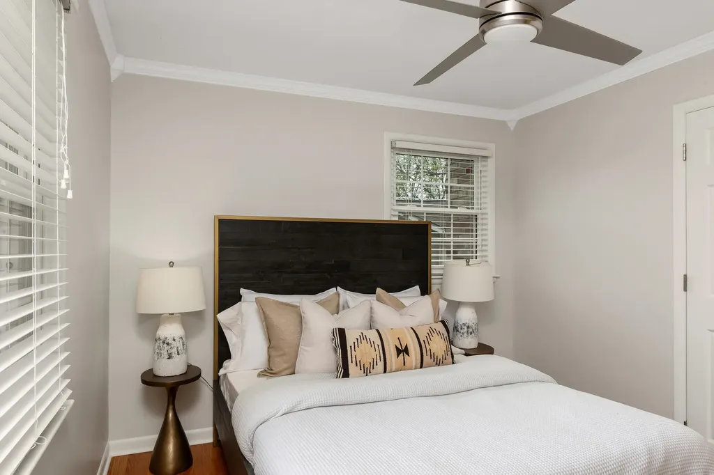 6423 Futura Drive Nashville TN 37209