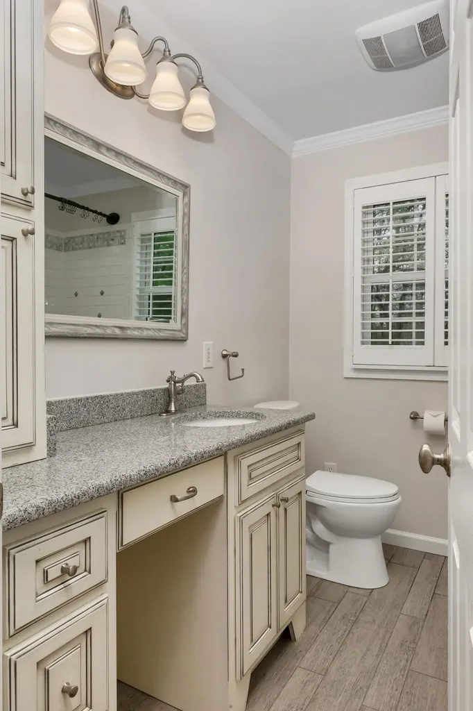 6423 Futura Drive Nashville TN 37209