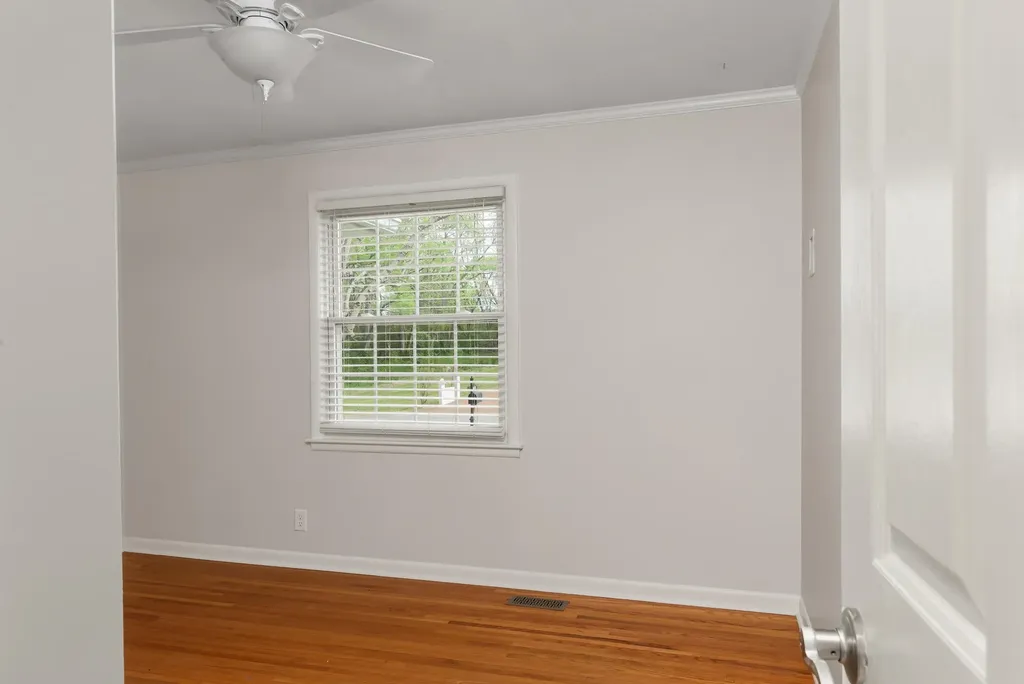 6423 Futura Drive Nashville TN 37209