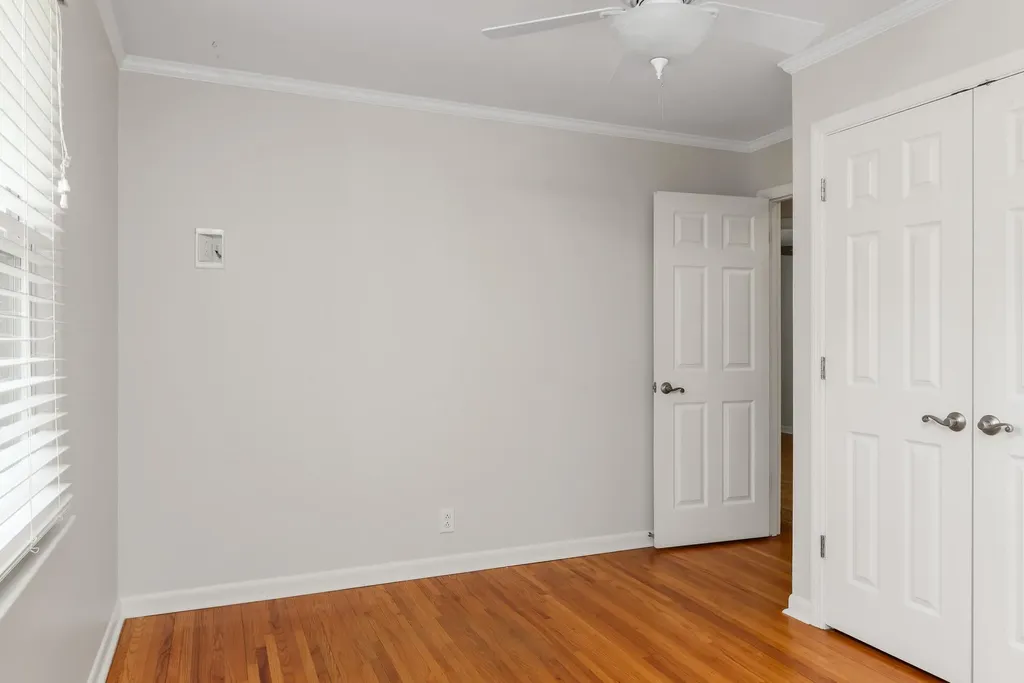 6423 Futura Drive Nashville TN 37209
