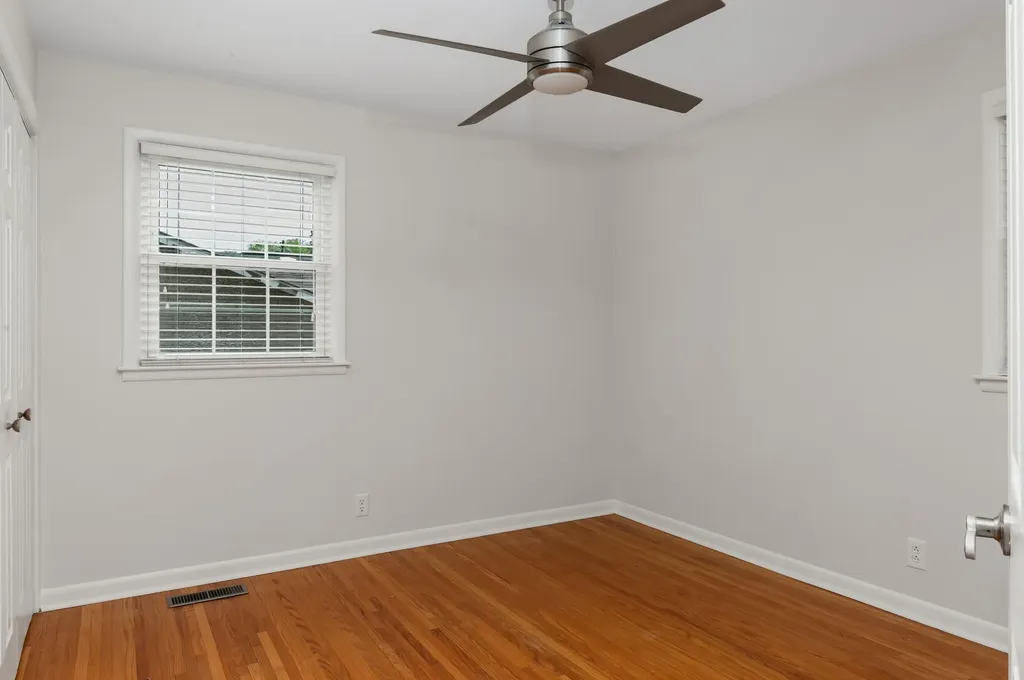 6423 Futura Drive Nashville TN 37209