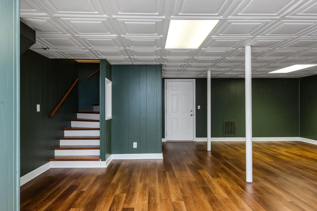 6423 Futura Drive Nashville TN 37209