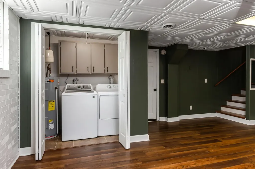 6423 Futura Drive Nashville TN 37209