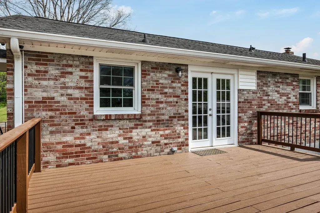 6423 Futura Drive Nashville TN 37209