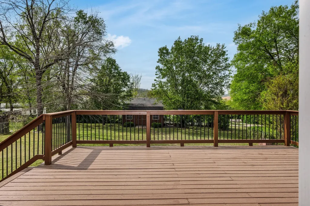 6423 Futura Drive Nashville TN 37209