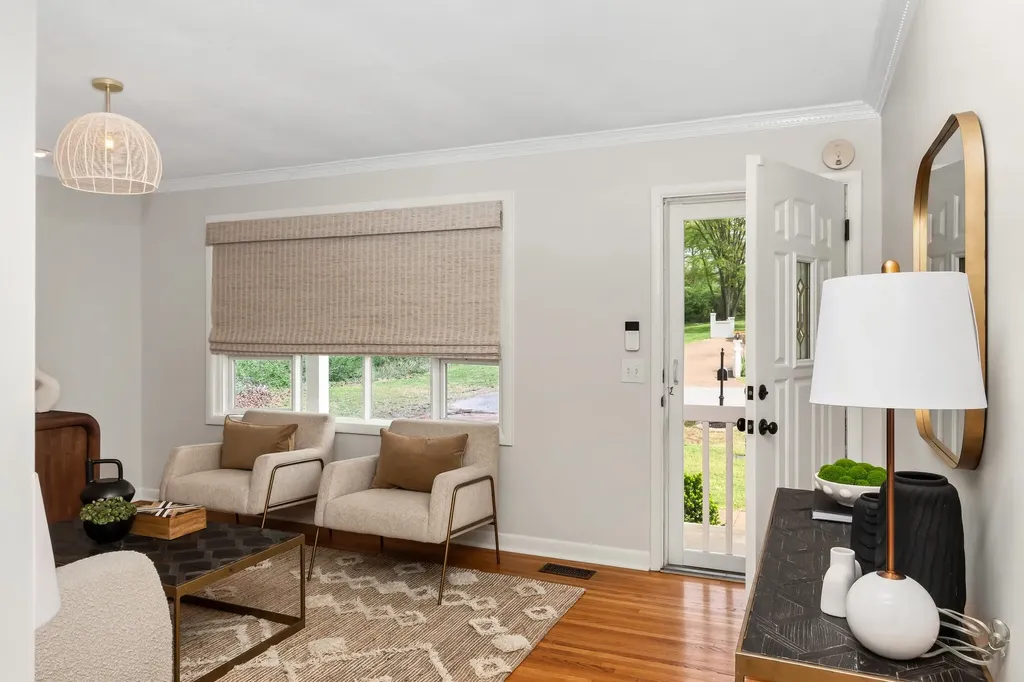 6423 Futura Drive Nashville TN 37209