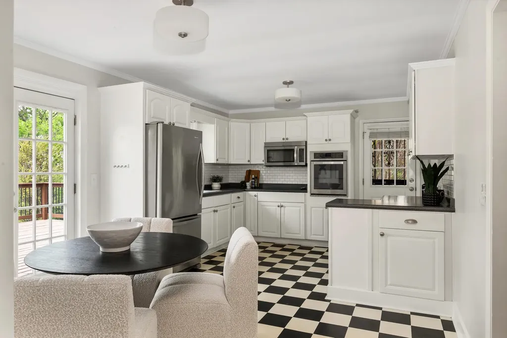 6423 Futura Drive Nashville TN 37209