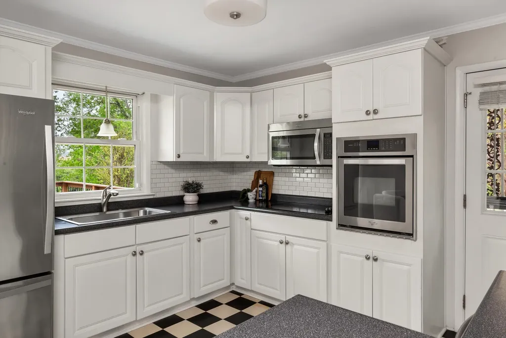 6423 Futura Drive Nashville TN 37209