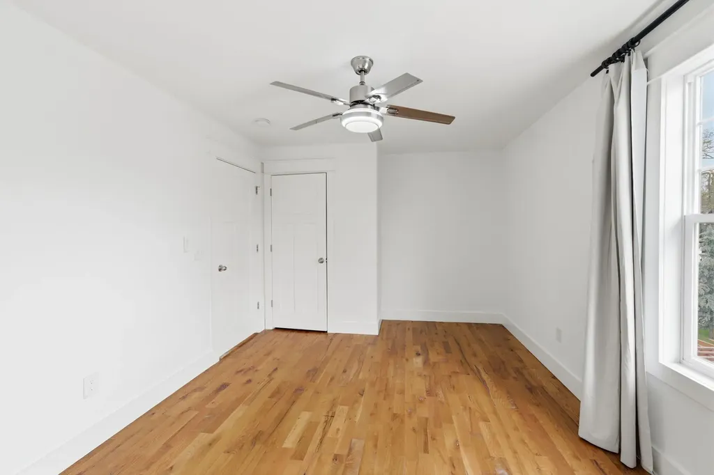 1332B Lischey Avenue Nashville TN 37207