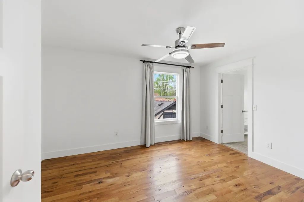 1332B Lischey Avenue Nashville TN 37207