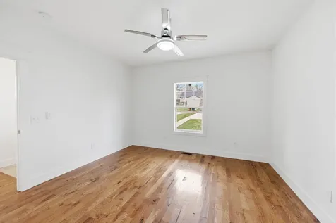 1332B Lischey Avenue Nashville TN 37207