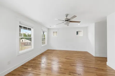 1332B Lischey Avenue Nashville TN 37207