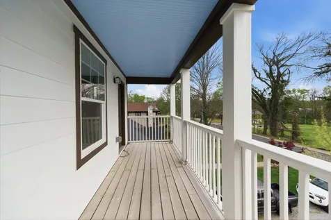 1332B Lischey Avenue Nashville TN 37207