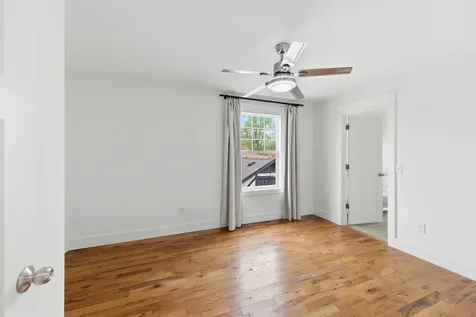 1332B Lischey Avenue Nashville TN 37207