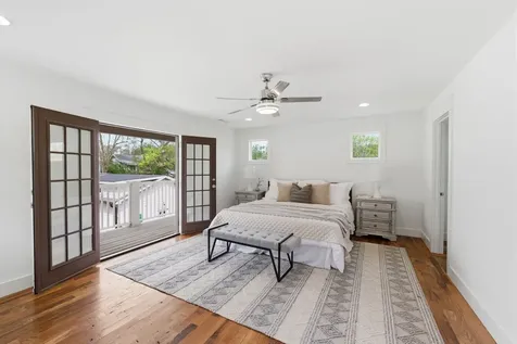 1332B Lischey Avenue Nashville TN 37207