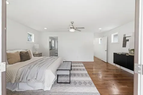 1332B Lischey Avenue Nashville TN 37207