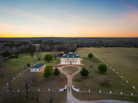 99 Posey Circle Saint Joseph TN 38481