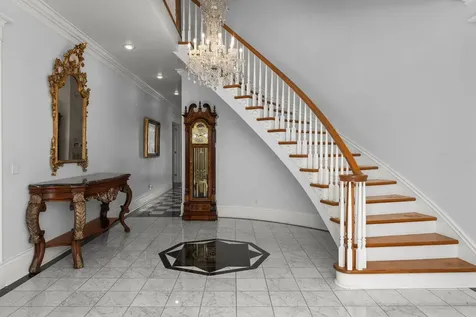 99 Posey Circle Saint Joseph TN 38481